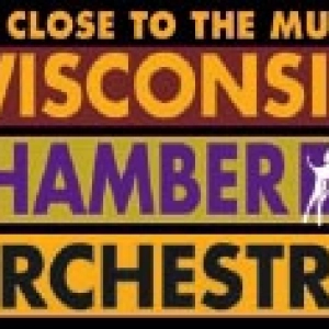 Wisconsin Chamber Orchestra: Music Director's Commentary