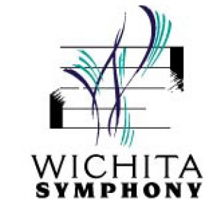 Wichita Symphony Orchestra Music Director's Commentary