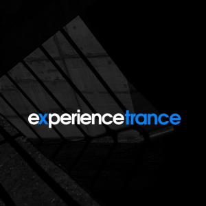Billy Cameron - Inception 2.0 Ep 034 (Paul Miller Guestmix)