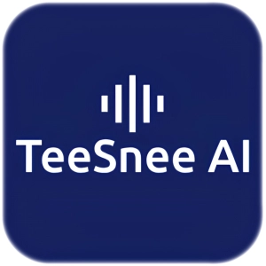 TeeSnee HealthCare: AI Generated Business News