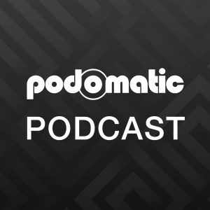 Atlanta Contemporary Art Center's Podcast