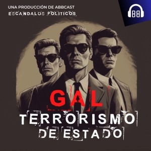 GAL, terrorismo de estado