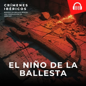 El niño de la ballesta