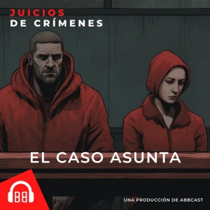 El caso Asunta