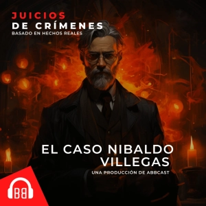 El caso Nibaldo Villegas