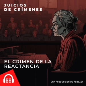 El crimen de la reactancia