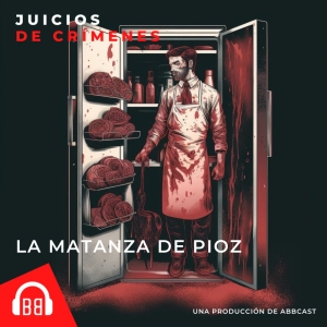 La matanza de Pioz
