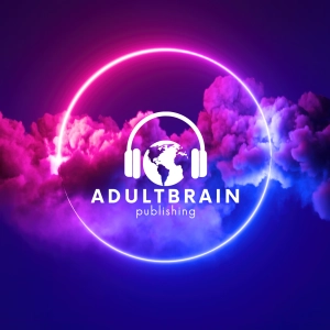 Free Audiobooks from Adultbrain