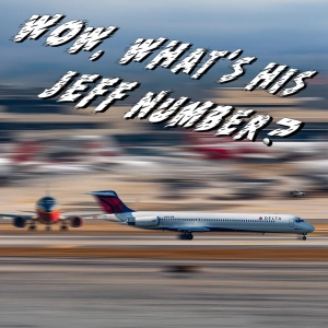 APG 693 – Wow, What’s His Jeff Number?