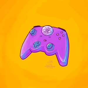 #110 Mundo dos jogos na ciência e educação (part. DLC)