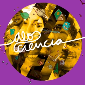 #125 Quem Somos Nós? 2