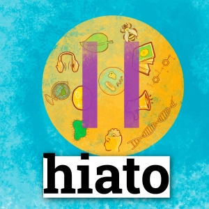 Hiato