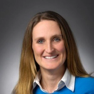 004 Emma McGuigan, Senior Managing Director, Technology –  Accenture