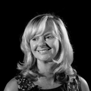 008 Jenny Holloway on Dealing with Life’s Curve Balls