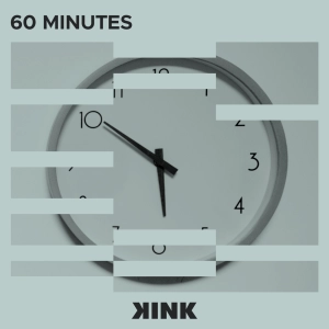 60 Minutes