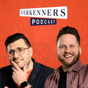 Onze podcast lessen - #100