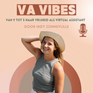 VA Vibes