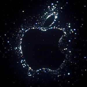 Apple Event, September 2022