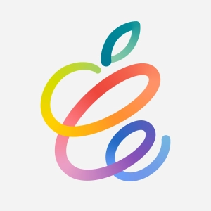 Apple Event, April 2021
