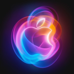 Apple Event — September 9