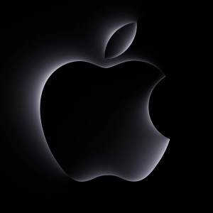 Apple Event — October 30