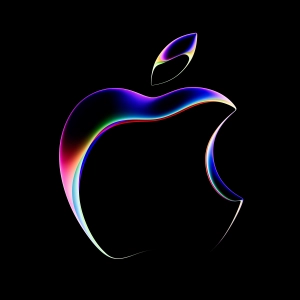 WWDC23 Keynote
