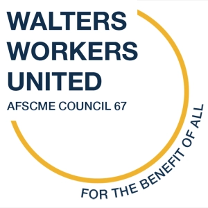 137 – Walters Workers United