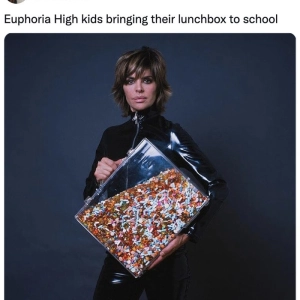 166 – Euphoria Highschool Student Union (Part 1)