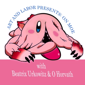 ART AND LABOR PRESENTS: ON MOE (preview)