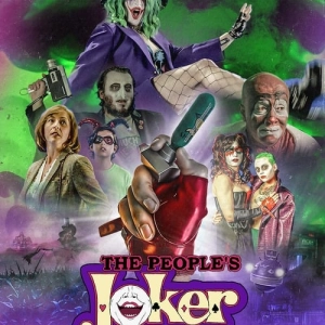 179 – Joker Proletarianism w/ Vera Drew