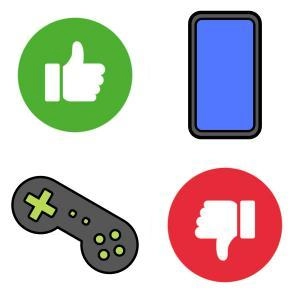 Tech stuff you should and should not buy the techie in your life