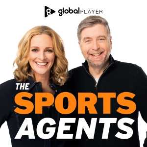 Who's lying in Madrid's Presidential race, Iraola & the Premier League's Basque Revolution - The Sports Agents