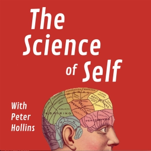 We Are On A Break - The Science of Self