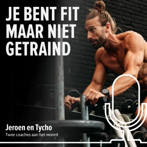#320 DIT is de mentaliteit van échte winnaars