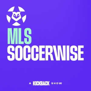 MLS Soccerwise | What Comes Next for MLS?