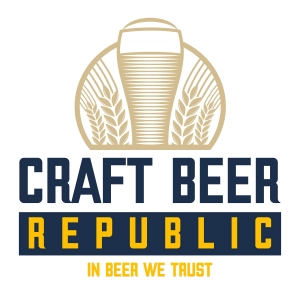 Craft Beer Republic