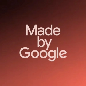 Made By Google 2026