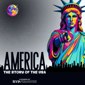 America: The Story of the USA