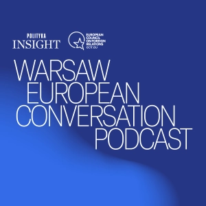 Is digital sovereignty possible? | WEC 2026