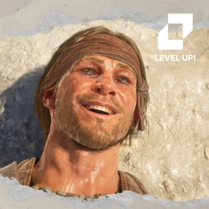 Assassin's Creed Black Flag Resynced: un mar mejor que la vida real sobre un esqueleto de 2013