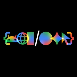 Google I/O 2026