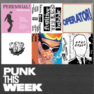 102: Perennial + Eraser