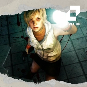 [A Fondo] — Silent Hill 3: el horror de nacer mujer