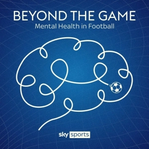 BEYOND THE GAME: Burnley's Flemming on celebrations of mental strength and taking the 'long way round' to the Premier League.