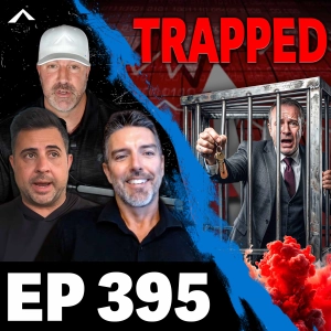 Episode 395 - The Hidden #'s Guru's Don't Talk About That You NEED TO KNOW...