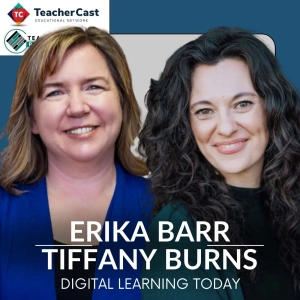 Building Trust Through Communication: Expert Strategies for Teachers, Coaches, and Administrators