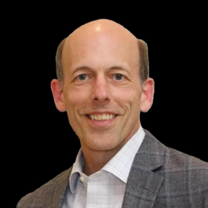 Beatty Carmichael Healing Beyond Therapy