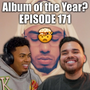 Feid's "Se Me Olvida" Overrated? Myke Towers New Album a FLOP?! & Instagram Using Myspace Features