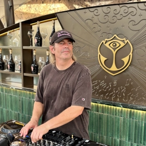 Live at Tomorrowland | 31 July 2026 - In Session Ibiza by Seb_h