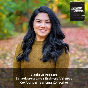 Linda Espinosa Valencia - Co-founder, Ventura Collective